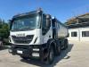 Iveco Trakker Photo 3 thumbnail