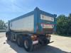 Iveco Trakker Photo 4 thumbnail