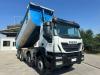 Iveco Trakker Photo 6 thumbnail
