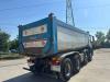 Iveco Trakker Photo 7 thumbnail