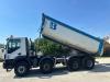 Iveco Trakker Photo 8 thumbnail