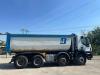 Iveco Trakker Photo 9 thumbnail