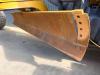 Caterpillar 140M2 Photo 18 thumbnail