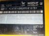 Caterpillar 140M2 Photo 2 thumbnail