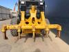 Caterpillar 140M2 Photo 27 thumbnail