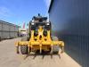 Caterpillar 140M2 Photo 6 thumbnail