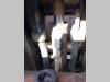 Cangini 160 Photo 3 thumbnail