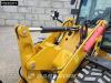 Caterpillar 906 - 14A A/C - EPA Photo 13 thumbnail