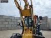 Caterpillar 906 - 14A A/C - EPA Photo 14 thumbnail