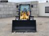 Caterpillar 906 - 14A A/C - EPA Photo 15 thumbnail