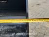 Caterpillar 906 - 14A A/C - EPA Photo 21 thumbnail