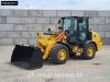 Caterpillar 906 - 14A A/C - EPA Photo 3 thumbnail