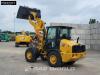 Caterpillar 906 - 14A A/C - EPA Photo 6 thumbnail