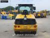Caterpillar 906 - 14A A/C - EPA Photo 7 thumbnail