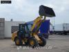 Caterpillar 906 - 14A A/C - EPA Photo 9 thumbnail
