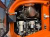 Develon DX100 W-7 Photo 13 thumbnail