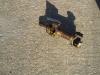 Joint de transmission pour Fiat Allis FL10C Photo 3 thumbnail