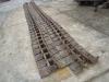 Chaînes pour Fiat Hitachi EX215 - AL 50% - Photo 1 thumbnail