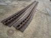 Chaînes pour Fiat Hitachi EX215 - AL 50% - Photo 2 thumbnail
