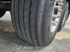Krone SD Photo 15 thumbnail