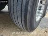 Krone SD Photo 16 thumbnail