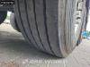 Krone SD Photo 18 thumbnail