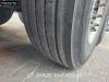 Krone SD Photo 19 thumbnail
