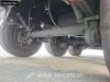 Krone SD Photo 22 thumbnail