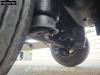 Krone SD Photo 23 thumbnail