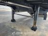 Krone SD Photo 25 thumbnail