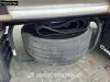 Krone SD Photo 29 thumbnail
