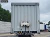 Krone SD Photo 6 thumbnail