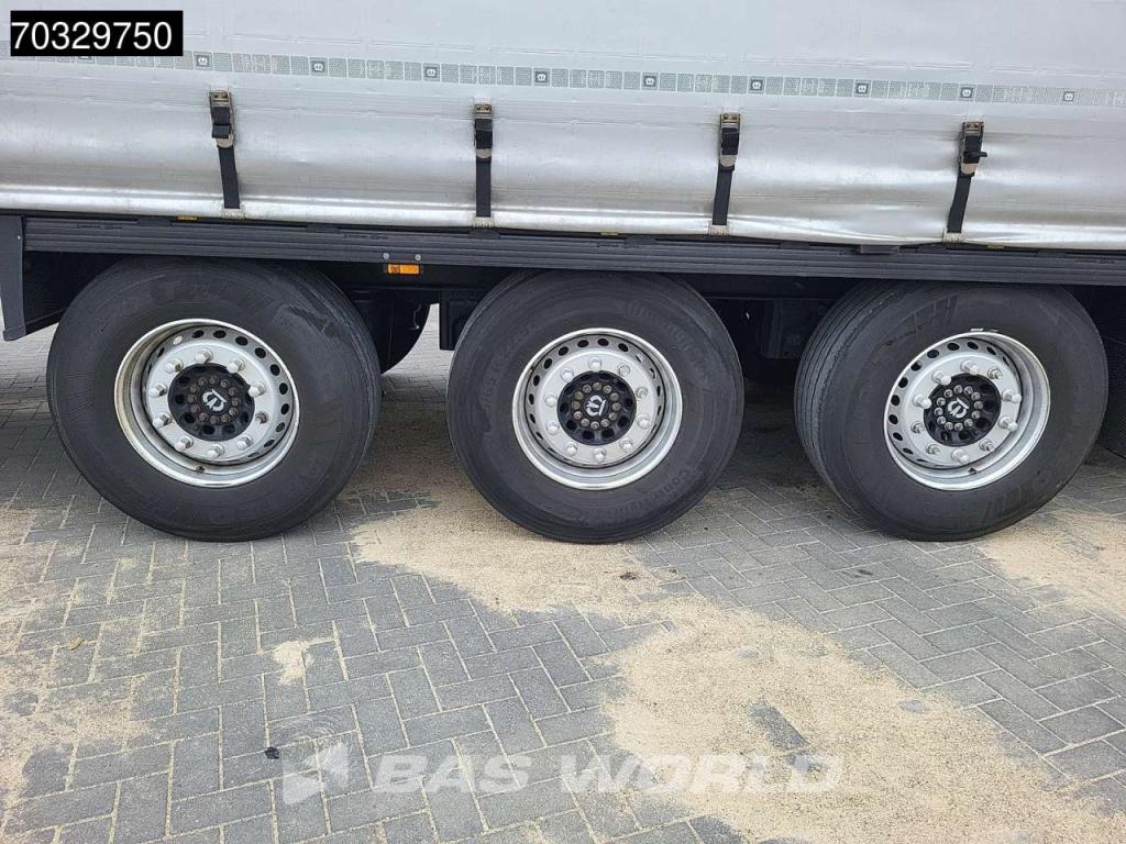 Krone SD Photo 13
