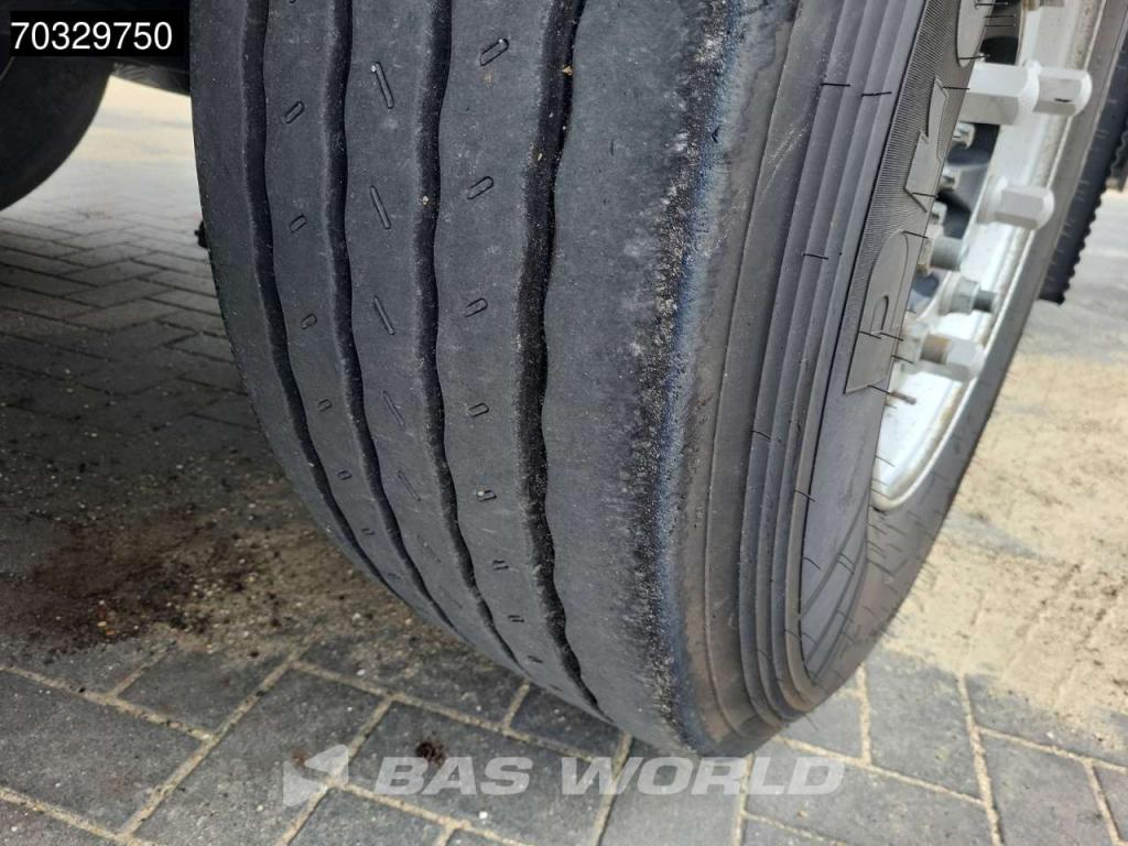 Krone SD Photo 17
