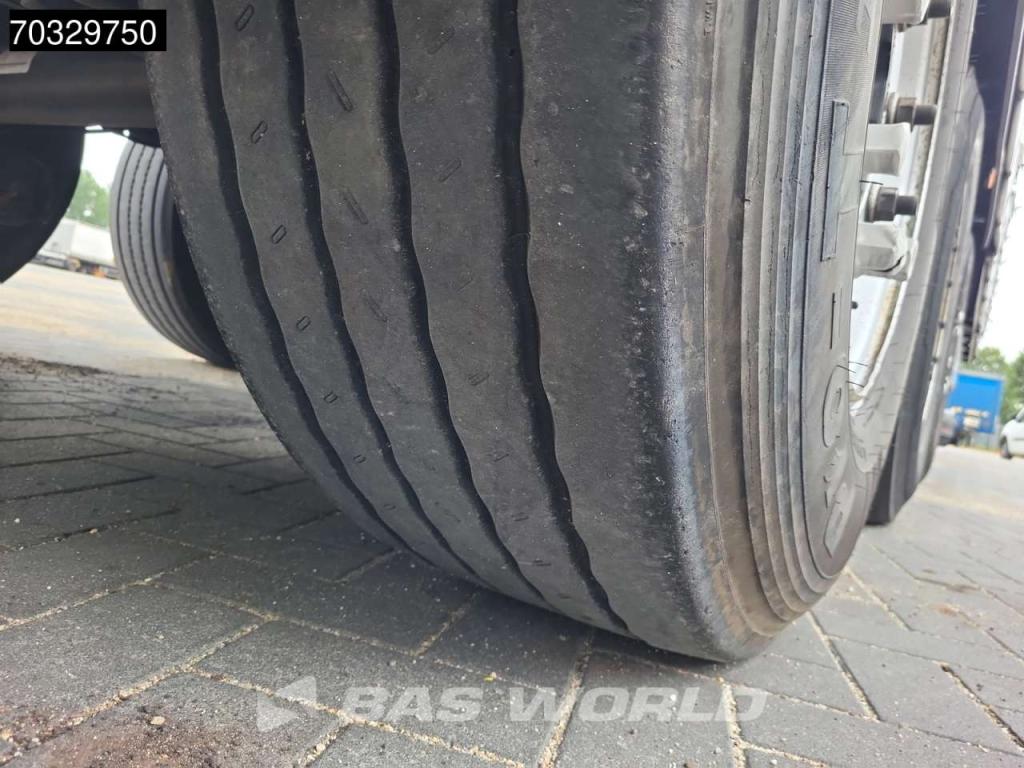 Krone SD Photo 18