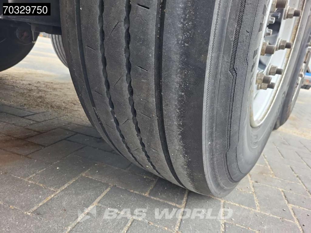 Krone SD Photo 19