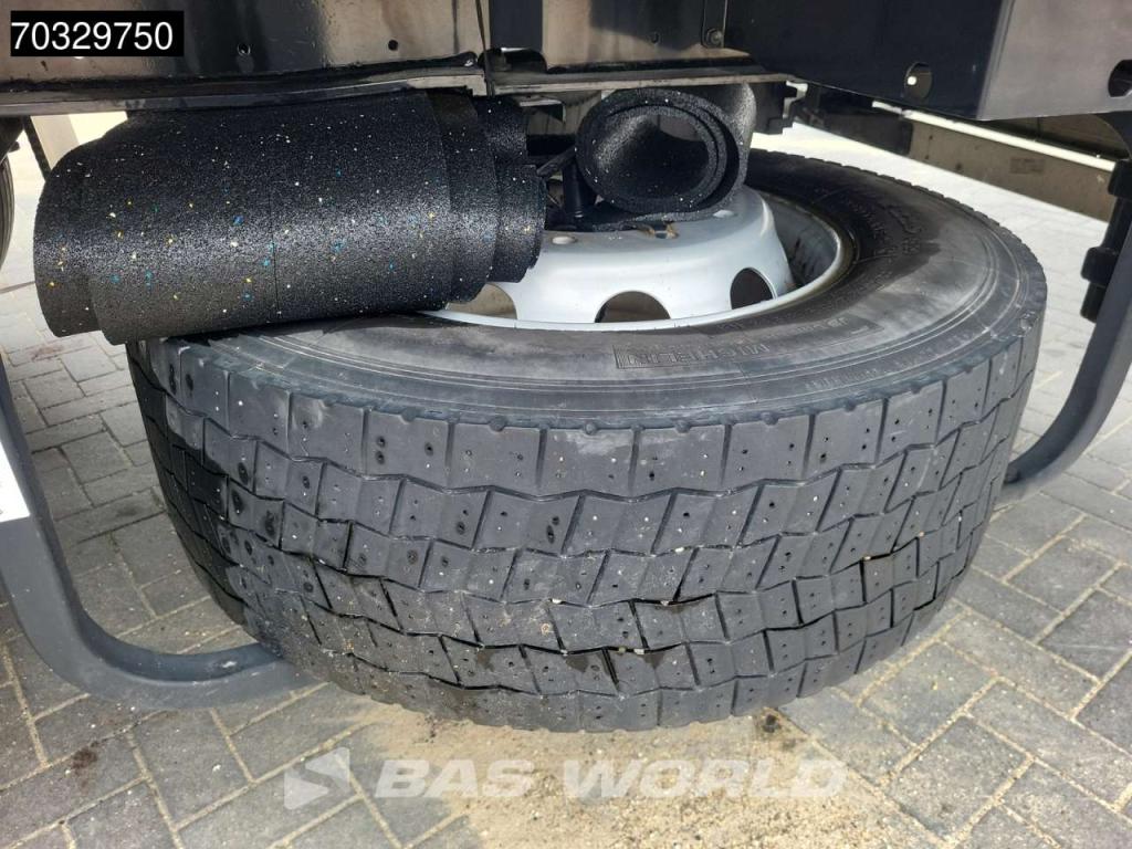 Krone SD Photo 28