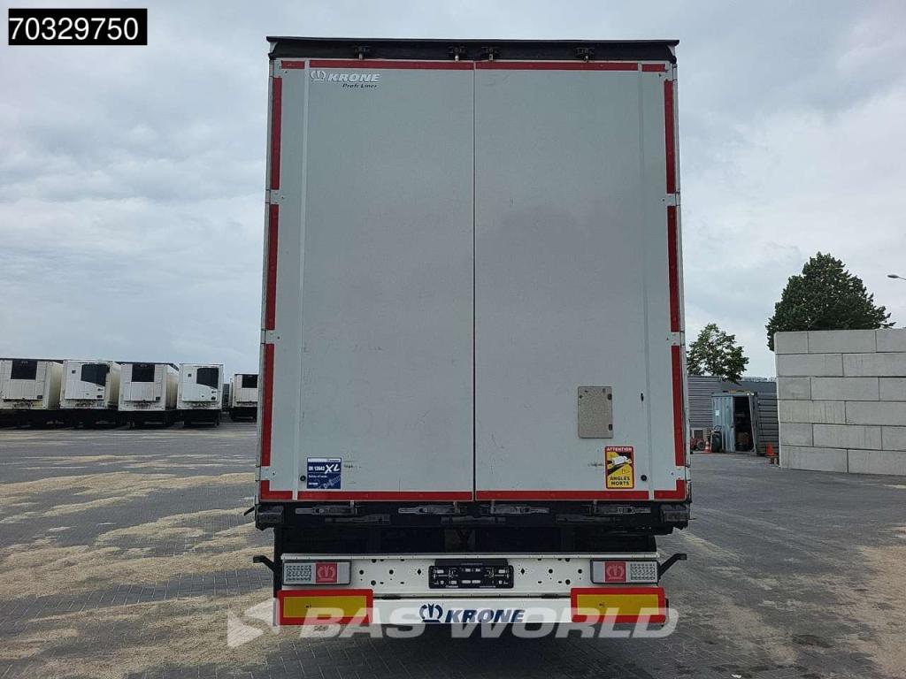 Krone SD Photo 7