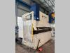 ADRIA MACHINE 40/400 Photo 2 thumbnail