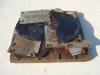 Carter pour Hitachi 240.3 Photo 1 thumbnail