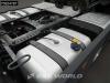 Mercedes-Benz Actros 1851 4X2 BigSpace Retarder 2xTanks ACC Photo 16 thumbnail
