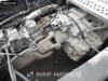 Mercedes-Benz Actros 1851 4X2 BigSpace Retarder 2xTanks ACC Photo 18 thumbnail
