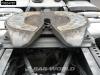 Mercedes-Benz Actros 1851 4X2 BigSpace Retarder 2xTanks ACC Photo 19 thumbnail