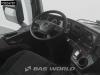 Mercedes-Benz Actros 1851 4X2 BigSpace Retarder 2xTanks ACC Photo 24 thumbnail