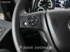 Mercedes-Benz Actros 1851 4X2 BigSpace Retarder 2xTanks ACC Photo 25 thumbnail