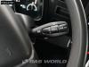 Mercedes-Benz Actros 1851 4X2 BigSpace Retarder 2xTanks ACC Photo 28 thumbnail