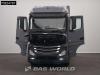 Mercedes-Benz Actros 1851 4X2 BigSpace Retarder 2xTanks ACC Photo 9 thumbnail