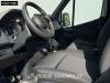 Mercedes Sprinter 317 CDI A/C Cruise control Photo 12 thumbnail