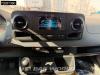 Mercedes Sprinter 317 CDI A/C Cruise control Photo 18 thumbnail