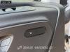 Mercedes Sprinter 317 CDI A/C Cruise control Photo 19 thumbnail